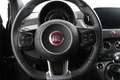 Fiat 500 1.0 Hybrid 69pk Sport | Navigatie | Apple Carplay/ Black - thumbnail 13