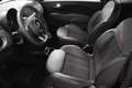 Fiat 500 1.0 Hybrid 69pk Sport | Navigatie | Apple Carplay/ Black - thumbnail 8