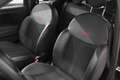 Fiat 500 1.0 Hybrid 69pk Sport | Navigatie | Apple Carplay/ Black - thumbnail 9