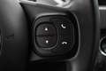 Fiat 500 1.0 Hybrid 69pk Sport | Navigatie | Apple Carplay/ Black - thumbnail 14
