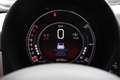 Fiat 500 1.0 Hybrid 69pk Sport | Navigatie | Apple Carplay/ Black - thumbnail 15