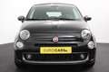 Fiat 500 1.0 Hybrid 69pk Sport | Navigatie | Apple Carplay/ Black - thumbnail 2