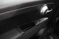 Fiat 500 1.0 Hybrid 69pk Sport | Navigatie | Apple Carplay/ Black - thumbnail 11