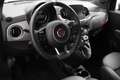 Fiat 500 1.0 Hybrid 69pk Sport | Navigatie | Apple Carplay/ Black - thumbnail 7