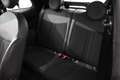 Fiat 500 1.0 Hybrid 69pk Sport | Navigatie | Apple Carplay/ Black - thumbnail 10