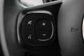 Fiat 500 1.0 Hybrid 69pk Sport | Navigatie | Apple Carplay/ Black - thumbnail 12