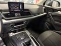 Audi Q5 45 2.0 tfsi mhev Sport quattro 245cv s-tronic my20 - thumbnail 17
