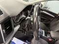 Audi Q5 45 2.0 tfsi mhev Sport quattro 245cv s-tronic my20 - thumbnail 15