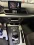 Audi Q5 45 2.0 tfsi mhev Sport quattro 245cv s-tronic my20 - thumbnail 18