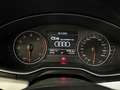 Audi Q5 45 2.0 tfsi mhev Sport quattro 245cv s-tronic my20 - thumbnail 20