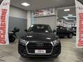 Audi Q5 45 2.0 tfsi mhev Sport quattro 245cv s-tronic my20 - thumbnail 1