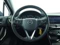 Opel Astra Elegance Navi Winterpaket Синій - thumbnail 15