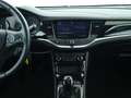 Opel Astra Elegance Navi Winterpaket plava - thumbnail 14