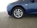 Opel Astra Elegance Navi Winterpaket Blue - thumbnail 9