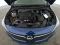 Opel Astra Elegance Navi Winterpaket Blue - thumbnail 7