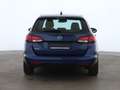 Opel Astra Elegance Navi Winterpaket Kék - thumbnail 4