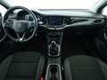 Opel Astra Elegance Navi Winterpaket Albastru - thumbnail 12