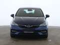 Opel Astra Elegance Navi Winterpaket Bleu - thumbnail 2