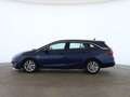 Opel Astra Elegance Navi Winterpaket Blue - thumbnail 6