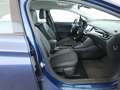 Opel Astra Elegance Navi Winterpaket Blue - thumbnail 13