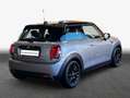 MINI Cooper SE Cooper SE Classic Trim, SHZ, PDC hinten, LED Silber - thumbnail 2