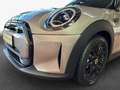 MINI Cooper SE Cooper SE Classic Trim, SHZ, PDC hinten, LED Silber - thumbnail 7