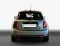 MINI Cooper SE Cooper SE Classic Trim, SHZ, PDC hinten, LED Silber - thumbnail 6