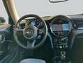 MINI Cooper SE Cooper SE Classic Trim, SHZ, PDC hinten, LED Silber - thumbnail 18