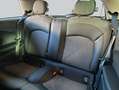 MINI Cooper SE Cooper SE Classic Trim, SHZ, PDC hinten, LED Silber - thumbnail 13