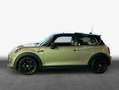 MINI Cooper SE Cooper SE Classic Trim, SHZ, PDC hinten, LED Silber - thumbnail 5