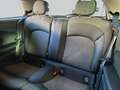 MINI Cooper SE Cooper SE Classic Trim, SHZ, PDC hinten, LED Silber - thumbnail 13