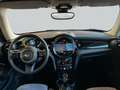 MINI Cooper SE Cooper SE Classic Trim, SHZ, PDC hinten, LED Silber - thumbnail 15