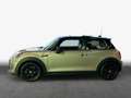 MINI Cooper SE Cooper SE Classic Trim, SHZ, PDC hinten, LED Silber - thumbnail 5