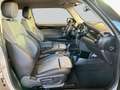 MINI Cooper SE Cooper SE Classic Trim, SHZ, PDC hinten, LED Silber - thumbnail 14