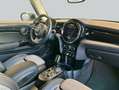 MINI Cooper SE Cooper SE Classic Trim, SHZ, PDC hinten, LED Silber - thumbnail 17
