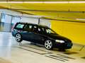 Volvo V70 R | Youngtimer | PDC | Cruise | Atacama Schwarz - thumbnail 28
