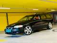 Volvo V70 R | Youngtimer | PDC | Cruise | Atacama Zwart - thumbnail 21