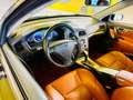 Volvo V70 R | Youngtimer | PDC | Cruise | Atacama Zwart - thumbnail 32