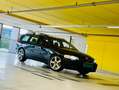 Volvo V70 R | Youngtimer | PDC | Cruise | Atacama Schwarz - thumbnail 29