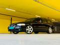 Volvo V70 R | Youngtimer | PDC | Cruise | Atacama Schwarz - thumbnail 22