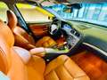 Volvo V70 R | Youngtimer | PDC | Cruise | Atacama Schwarz - thumbnail 13