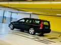 Volvo V70 R | Youngtimer | PDC | Cruise | Atacama Schwarz - thumbnail 16
