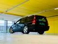 Volvo V70 R | Youngtimer | PDC | Cruise | Atacama Schwarz - thumbnail 17