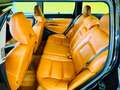 Volvo V70 R | Youngtimer | PDC | Cruise | Atacama Schwarz - thumbnail 12