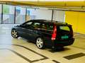 Volvo V70 R | Youngtimer | PDC | Cruise | Atacama Schwarz - thumbnail 6