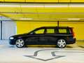 Volvo V70 R | Youngtimer | PDC | Cruise | Atacama Zwart - thumbnail 7
