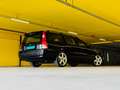 Volvo V70 R | Youngtimer | PDC | Cruise | Atacama Schwarz - thumbnail 31
