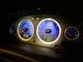 Volvo V70 R | Youngtimer | PDC | Cruise | Atacama Schwarz - thumbnail 25