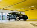Volvo V70 R | Youngtimer | PDC | Cruise | Atacama Schwarz - thumbnail 30