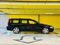 Volvo V70 R | Youngtimer | PDC | Cruise | Atacama Schwarz - thumbnail 8